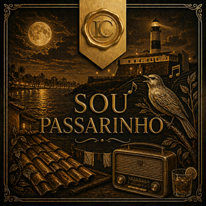 Sou Passarinho