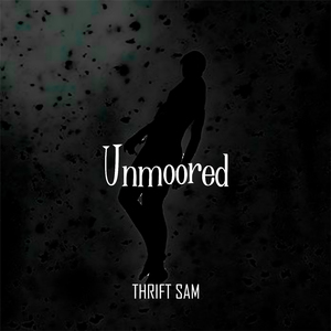 Unmoored