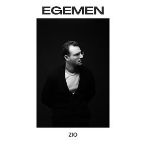 Egemen