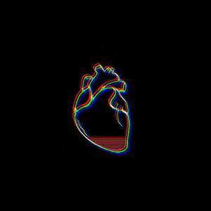 【售断】#丧B治疗指南