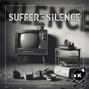 Suffer in Silence (AIC Mix) (feat. Manuel Venegas)