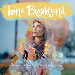 Chacun prend soin de quelqu'un - Jokaisesta joku välittää