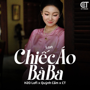 Chiếc Áo Bà Ba (Lofi)
