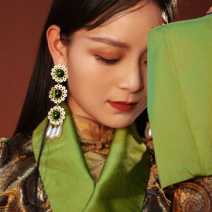 拉卜楞是我的家