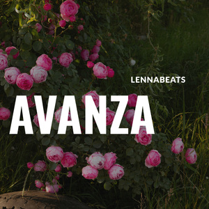 Avanza