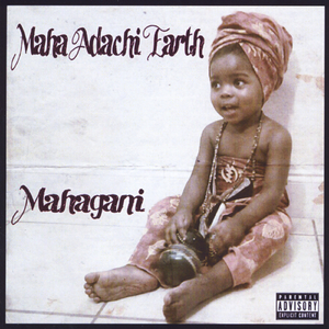 A Song for Mr. Herbert Greene