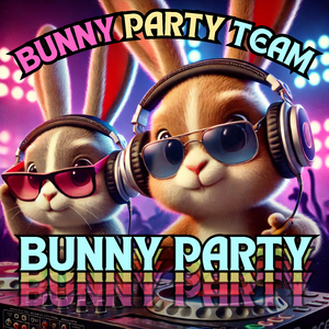 Bunny Party