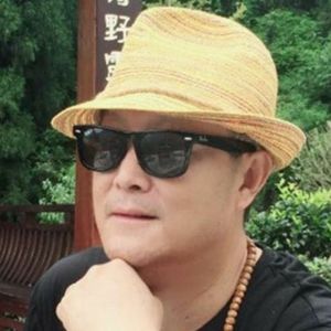 相聚草原 哈日呼原唱 小锐二胡演奏