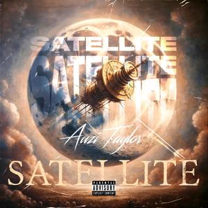 Satellite