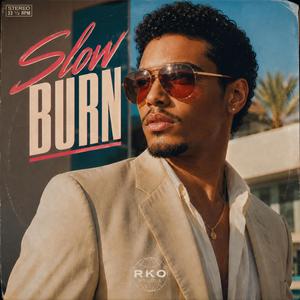 Slow burn