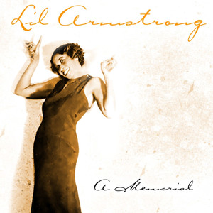 You Shall Reap What You Sow