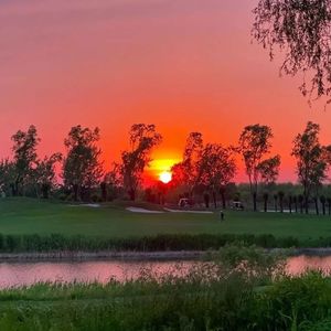 生活所迫别无选择 (烟嗓版)