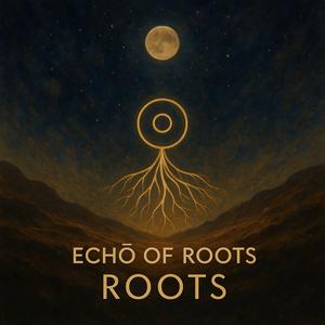 Roots