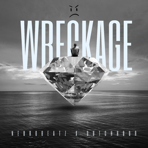 WRECKAGE