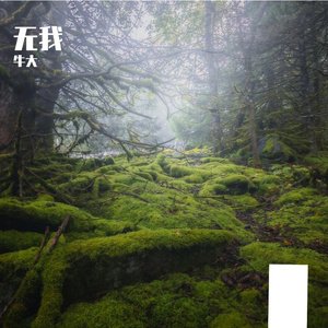 你老了一定很可爱