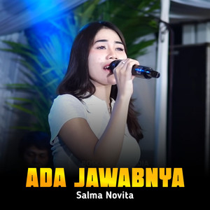 Ada Jawabnya