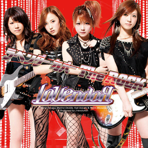 上・京・物・語