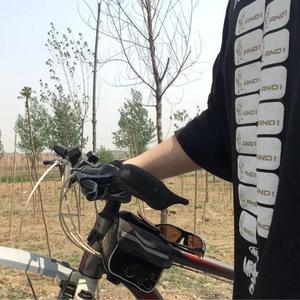 古罗马的互害者