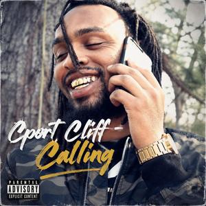 Calling