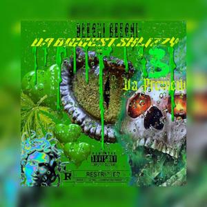 Exactly (Shlizzy Mix)