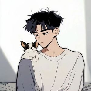爱是想象力