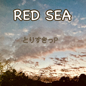 RED SEA