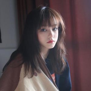 如果你（翻自 伊然 ）