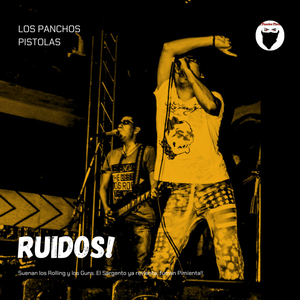 Ruidos