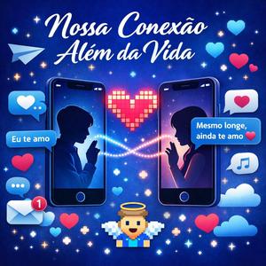 Nossa Conexao