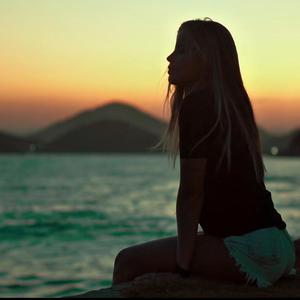 CREDEVI NELLE FAVOLE