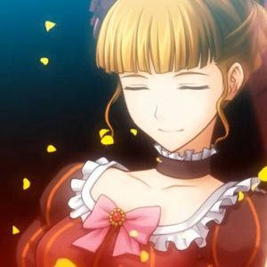 霧のピトス(Acoustic.Ver)