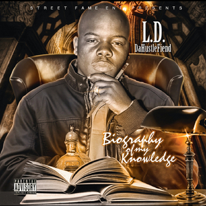 Do it how U Wanna Do It (feat. Big Poppa)