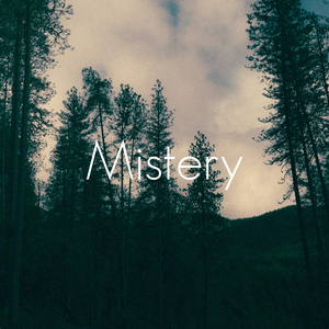 Mistery