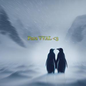 ULTREIA (Para VVAL<3)