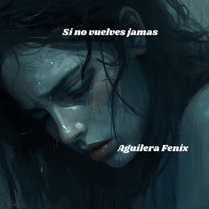 Si No Vuelves Jamas