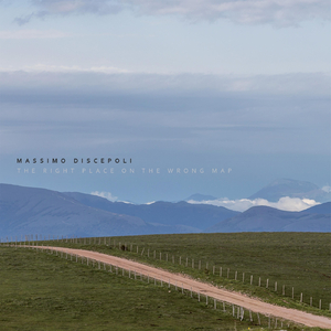 Both Sides of the Line