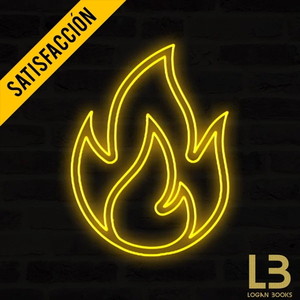 Satisfacción