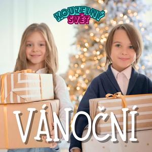 - HO HO HO - Vánoční