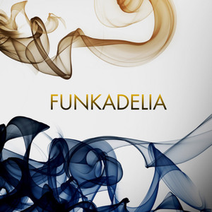 Funkadelia