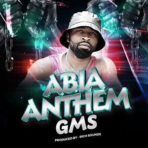 ABIA ANTHEM