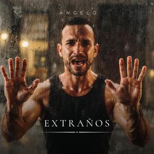 Extraños