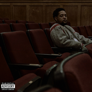 Black Sheep (feat. Maino)