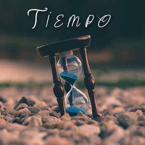 Tiempo
