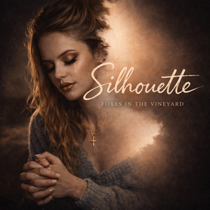 Silhouette