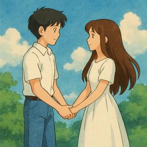 一直拖實你走遍世界的地圖