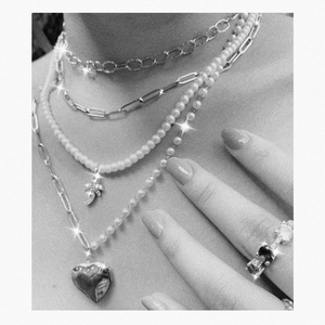 Joyería