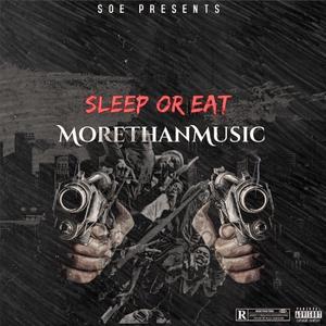 Namsayinn (feat. Rah2Hot & Pyrex Pedro)
