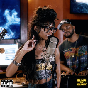 Bloody Valentine (Live)