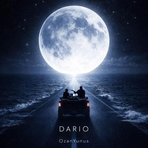 DARIO