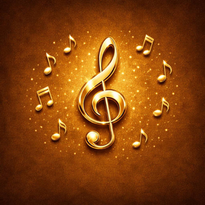 Дуже дорого (Orchestral version)